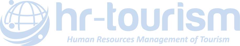hr tourism logo