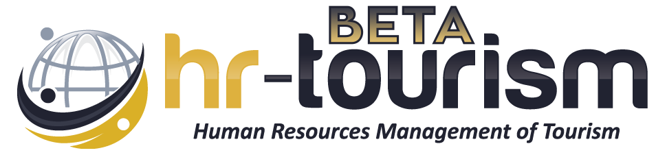 HR-Tourism